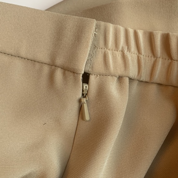 Ronald Joyce Skirt - Picture 7 of 12